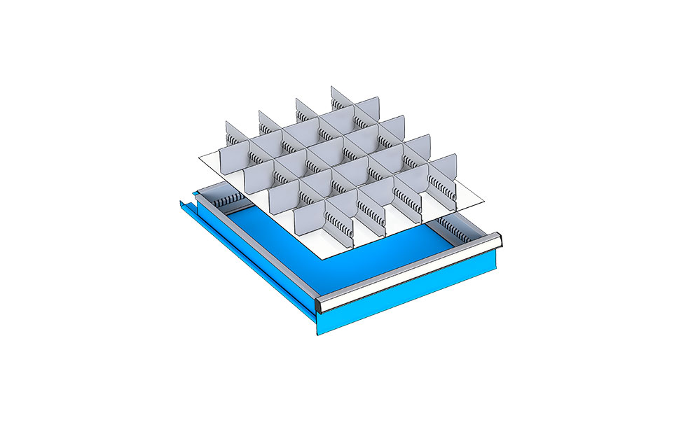 560x690 - 0122.