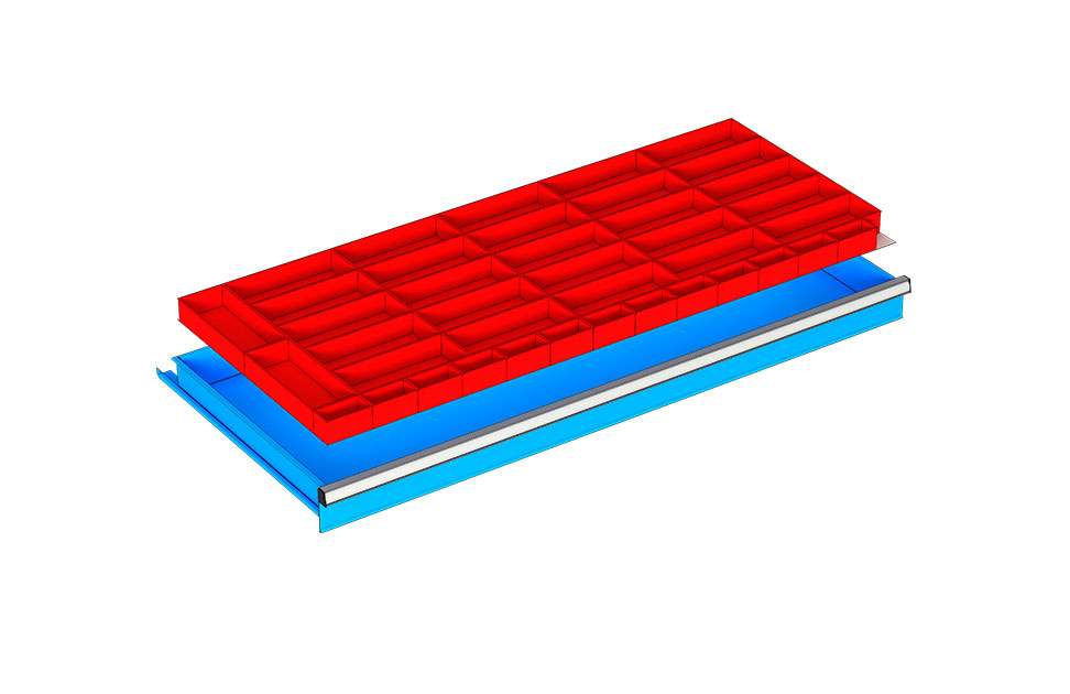 1460x690 - 013.