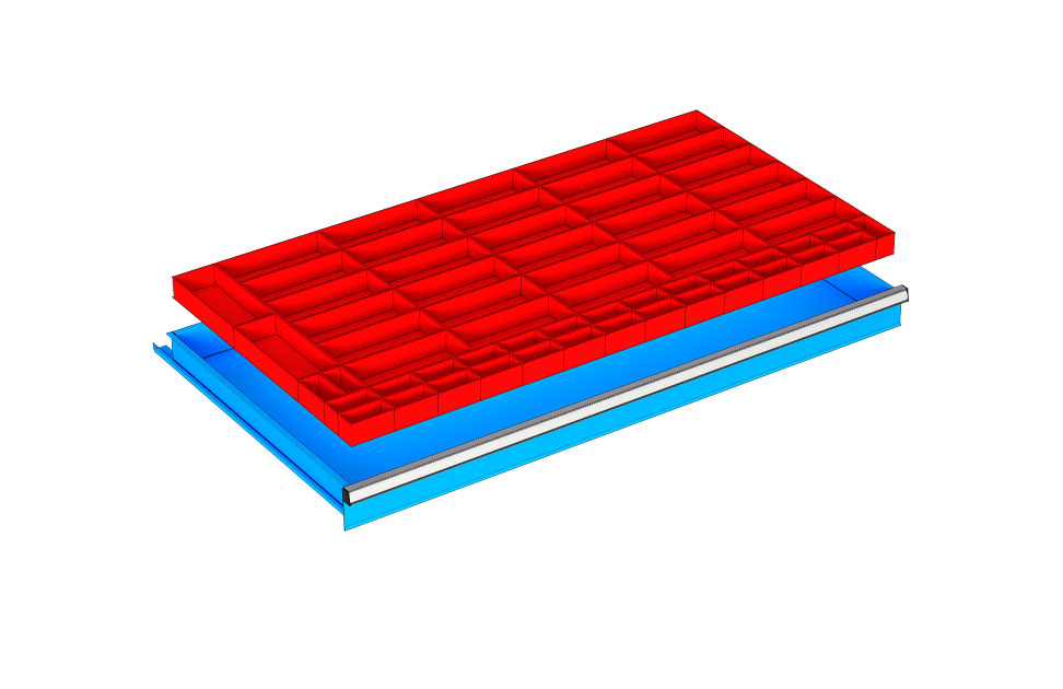 1460x840 - 013.