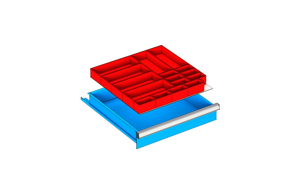 560x590 - 013.
