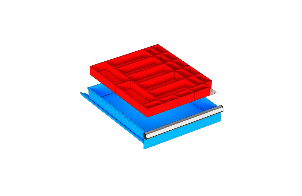 560x690 - 013.