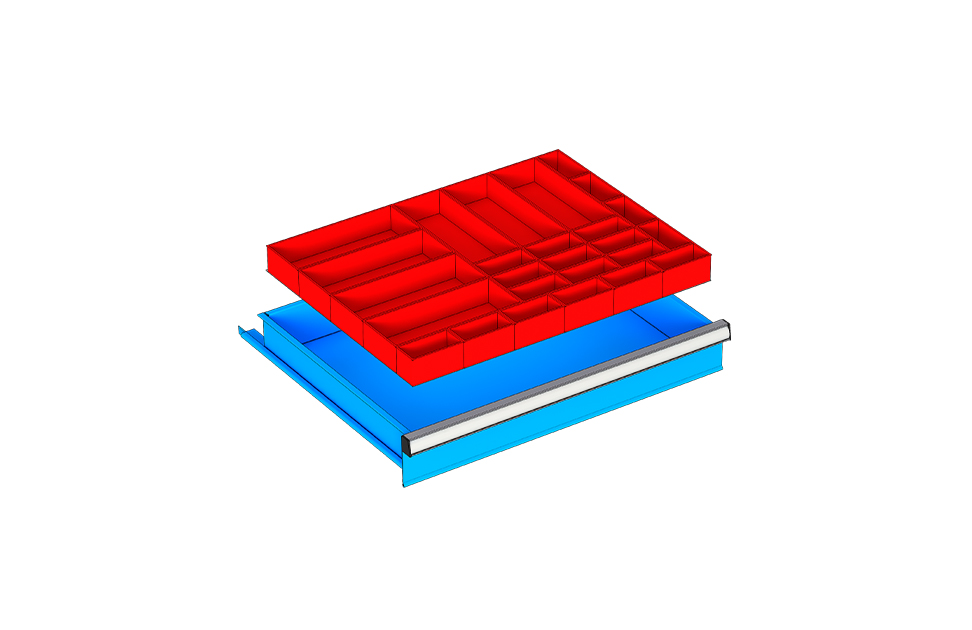 710x590 - 013.