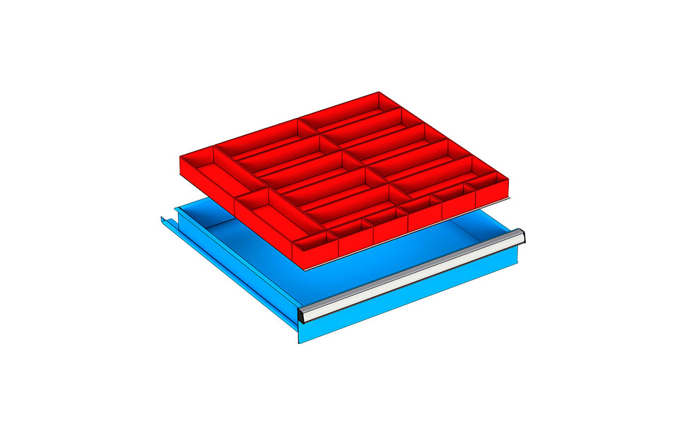 710x690 - 013.