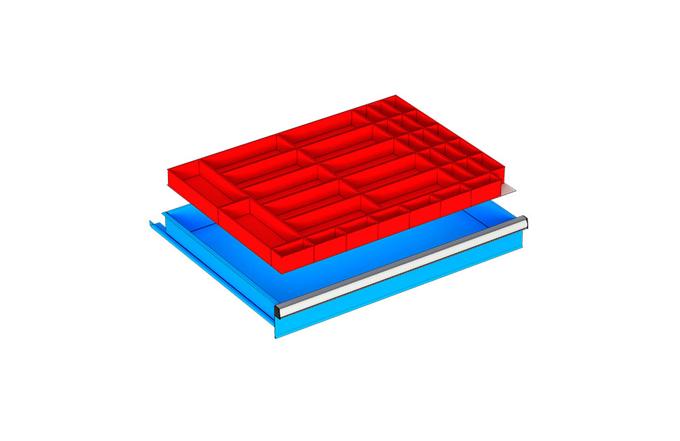 860x690 - 013.