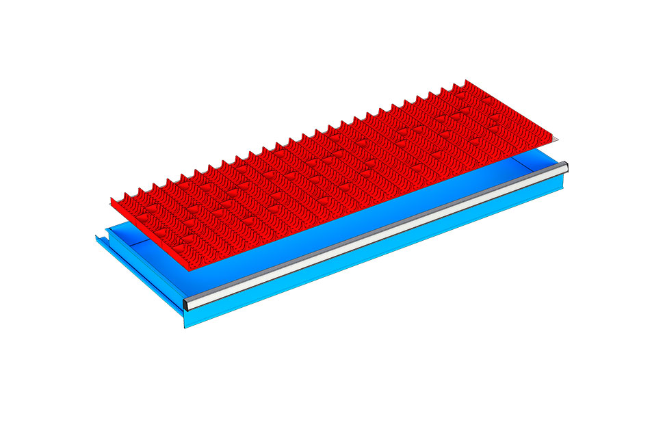 1460x590 - 014.