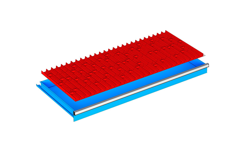 1460x690 - 014.