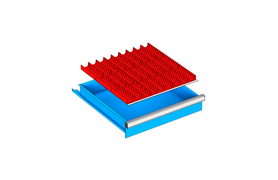 560x590 - 014.