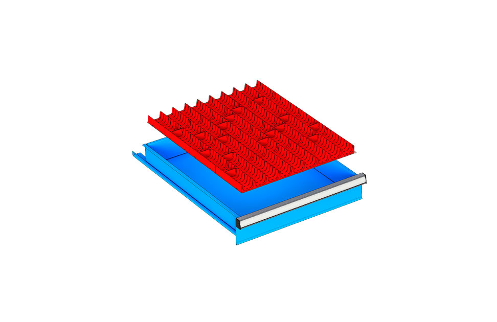 560x690 - 014.