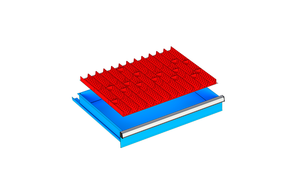 710x590 - 014.