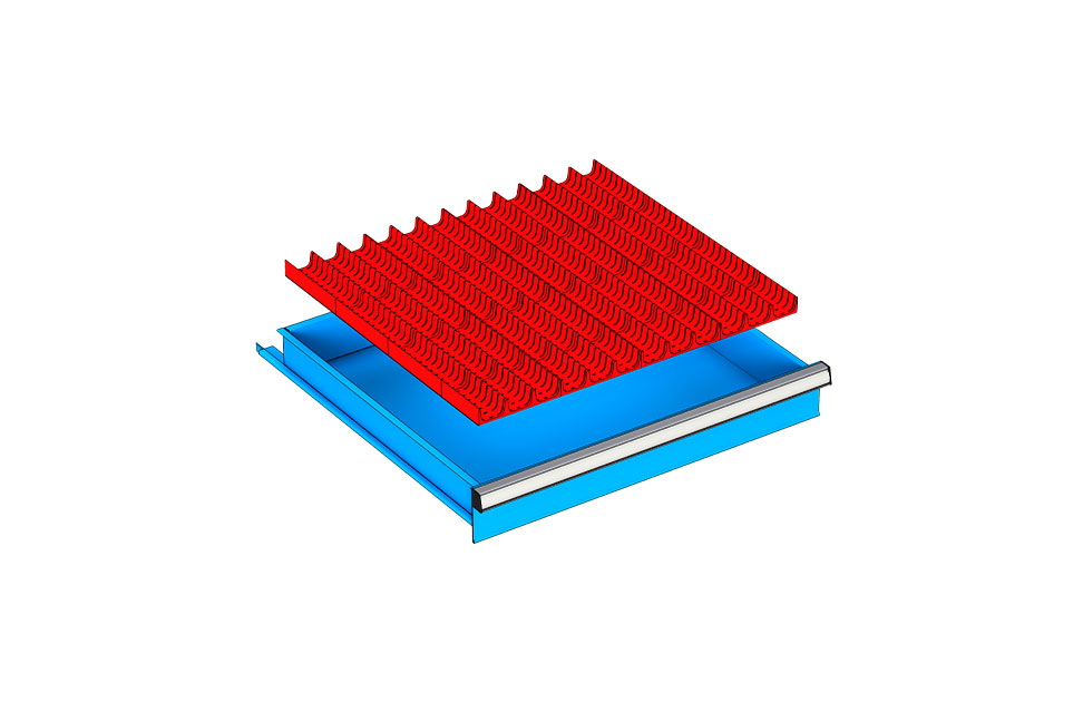 710x690 - 014.