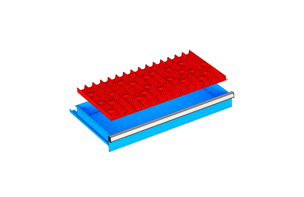 860x490 - 014.