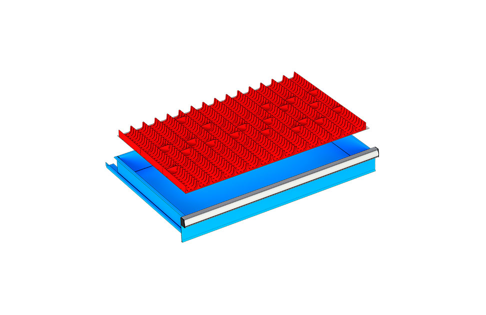 860x590 - 014.