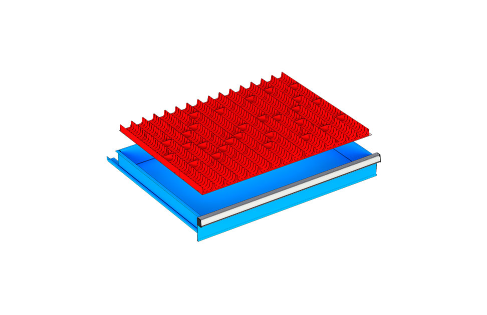 860x690 - 014.