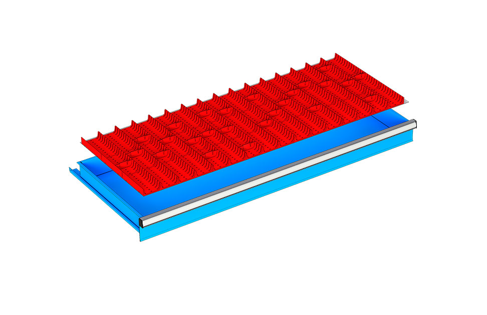 1460x590 - 015.