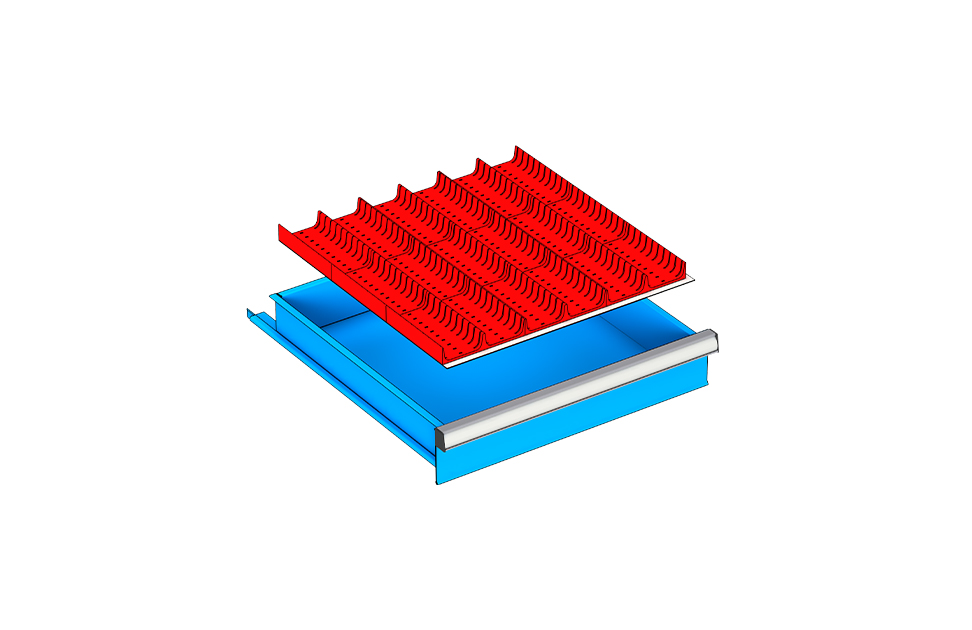 560x590 - 015.