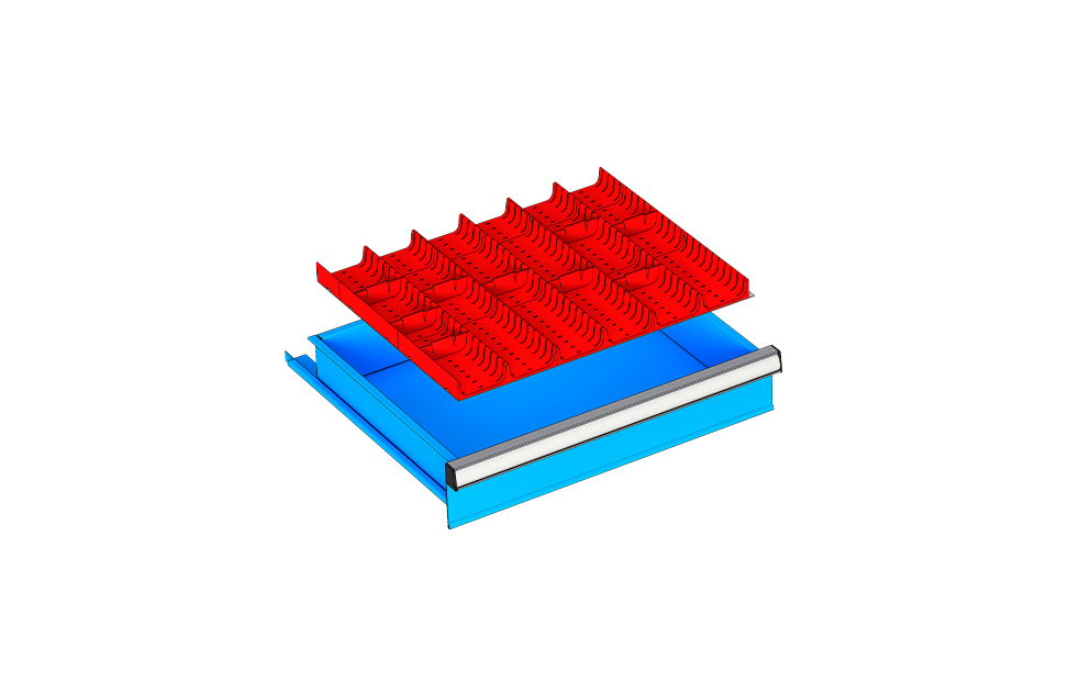 560x490 - 015.