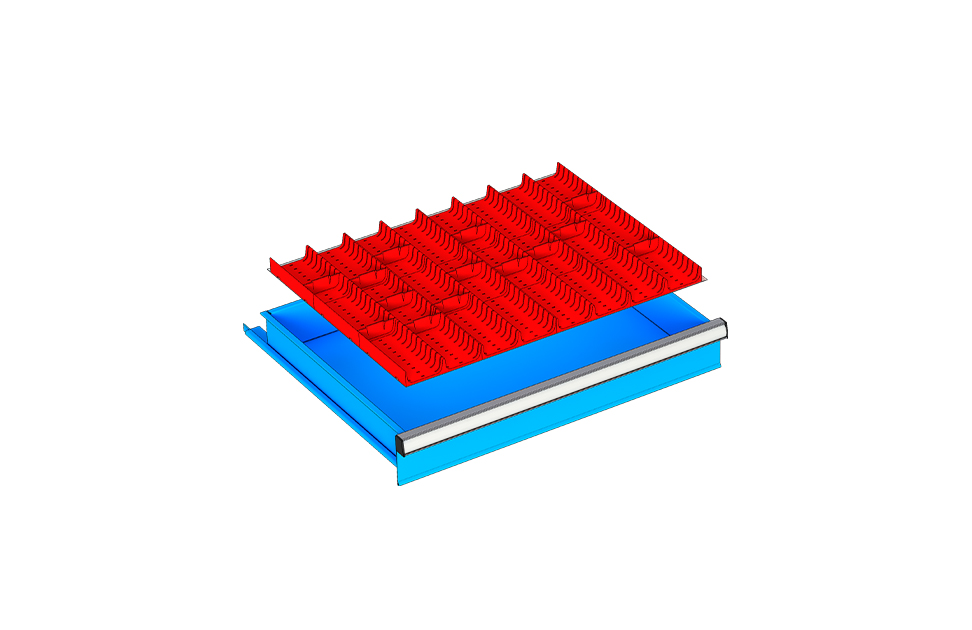 710x590 - 015.