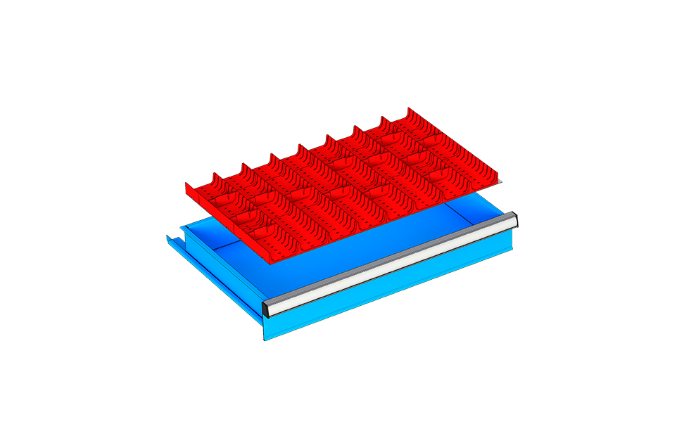 710x490 - 015.