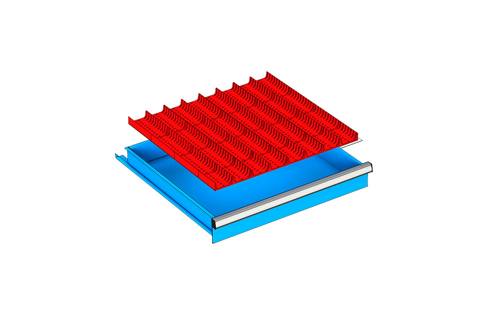 710x690 - 015.