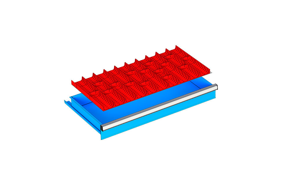 860x490 - 015.