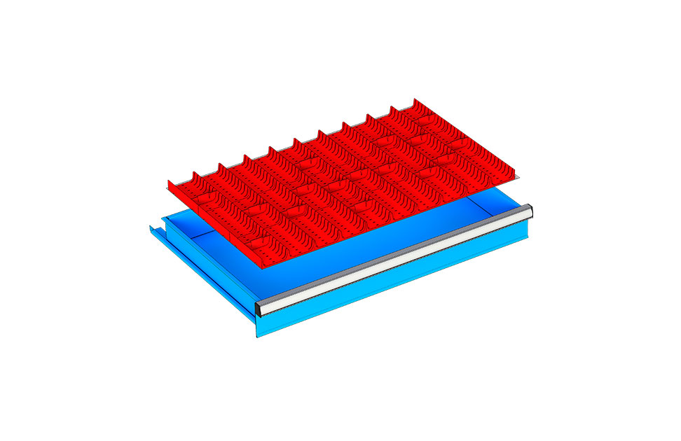 860x590 - 015.