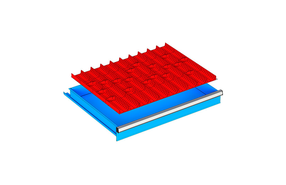 860x690 - 015.