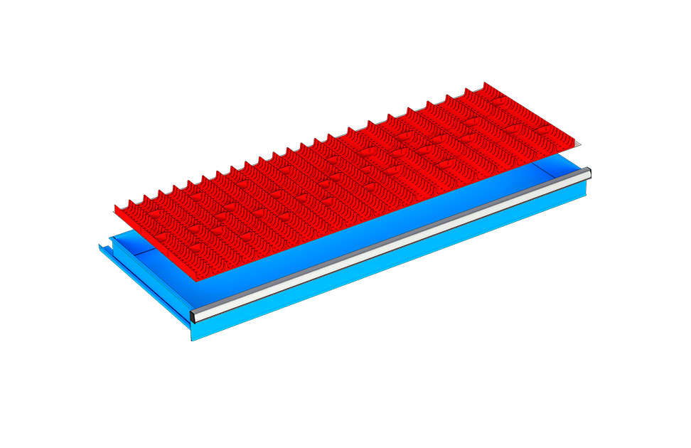 1460x590 - 016.