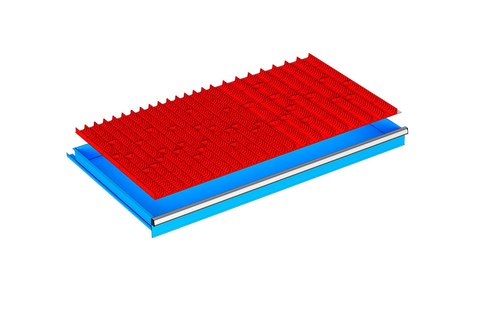 1460x840 - 016.
