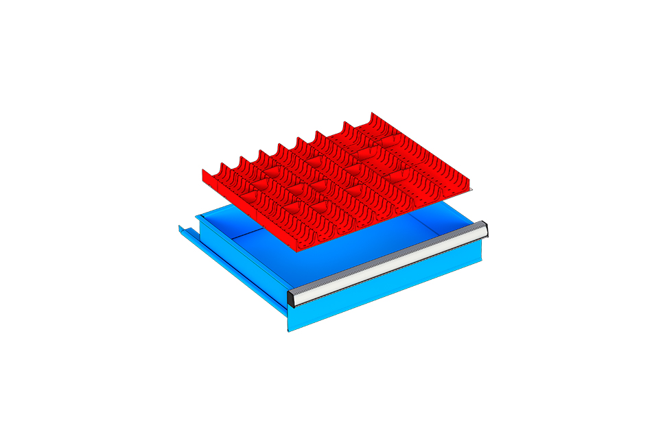 560x490 - 016.
