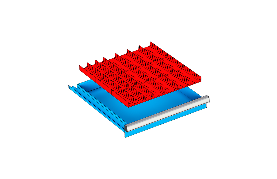 560x590 - 016.