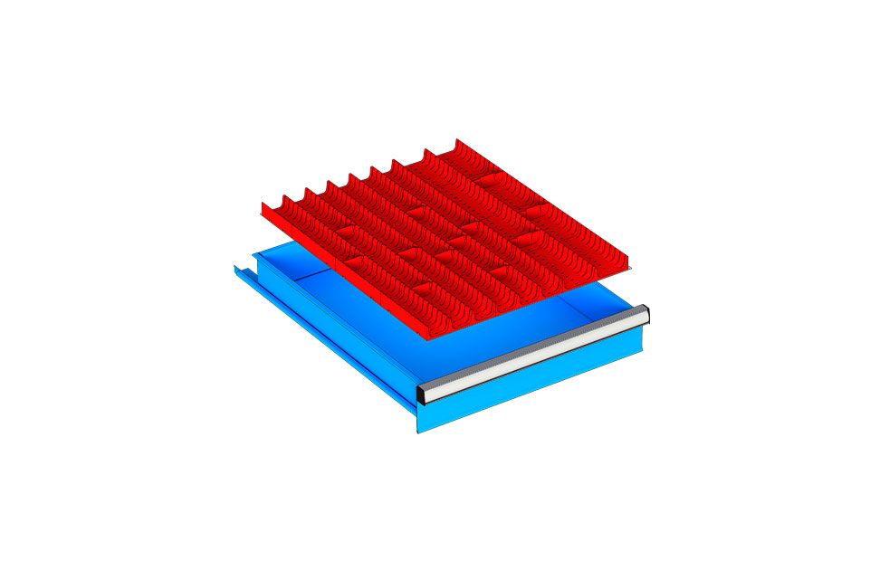 560x690 - 016.
