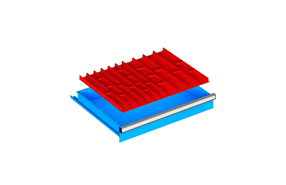 710x590 - 016.
