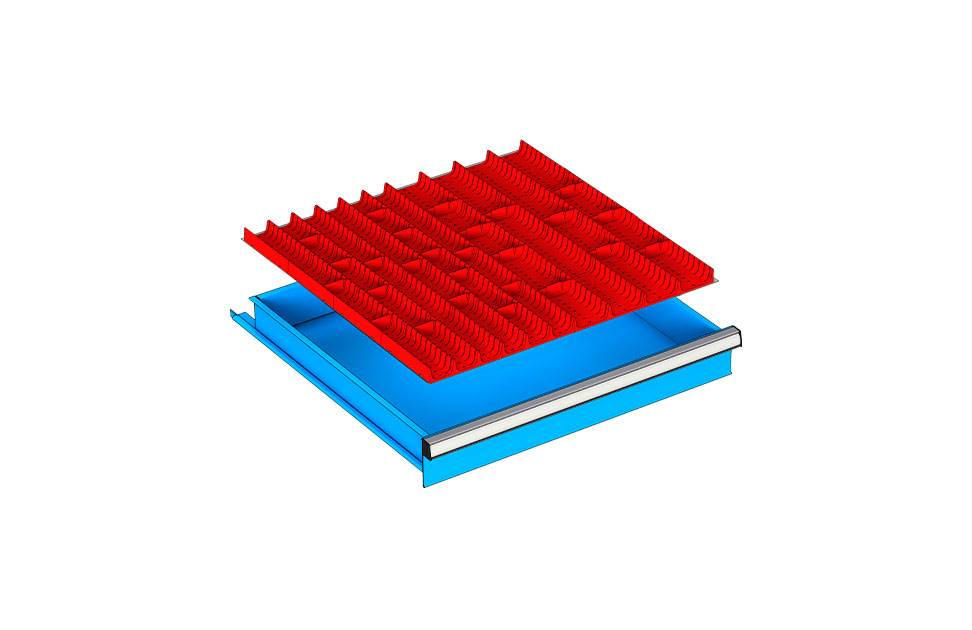 710x690 - 016.