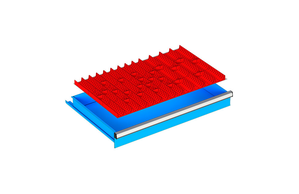 860x590 - 016.