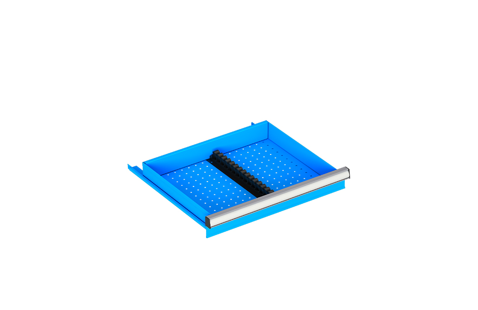 560x490 - 018.