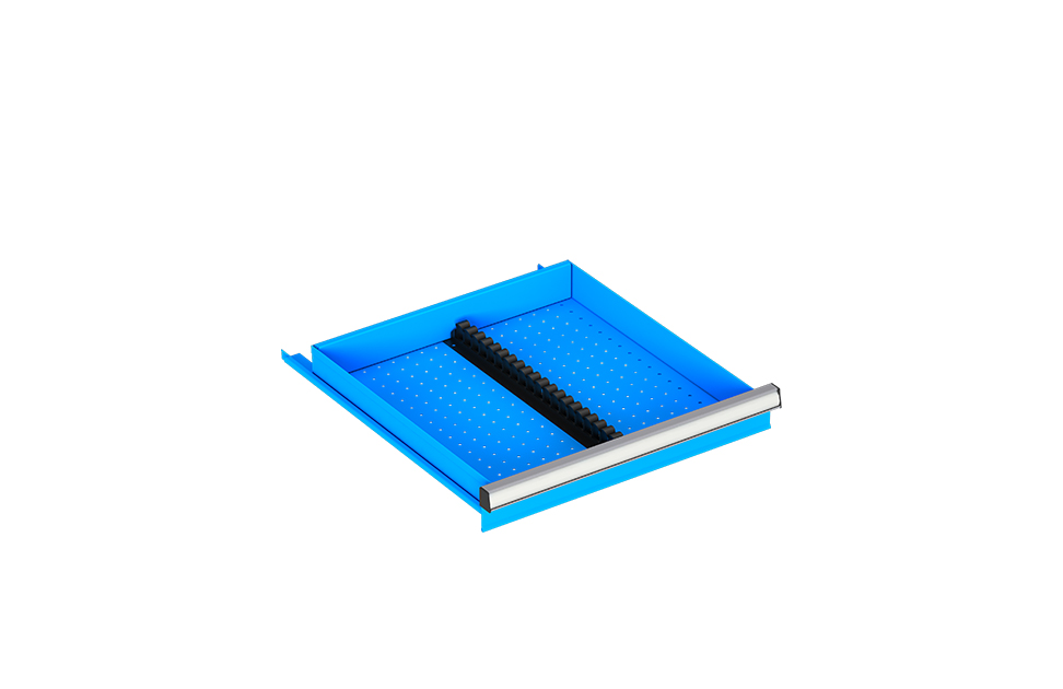 560x590 - 018.