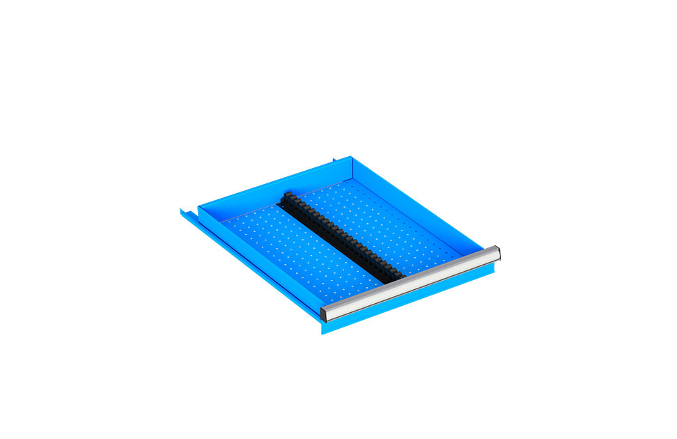 560x690 - 018.