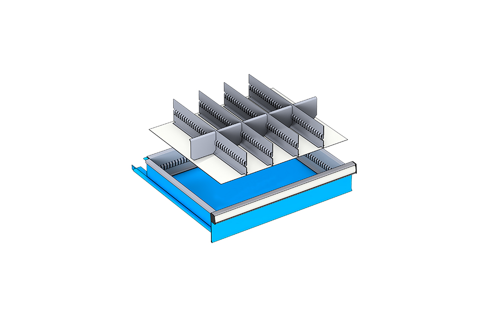 560x490 - 019.
