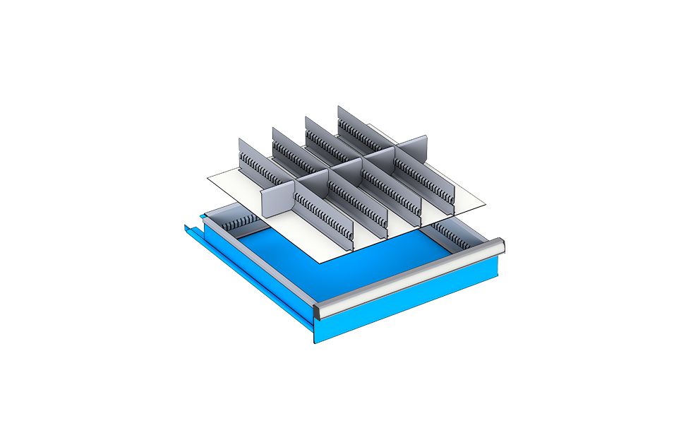 560x590 - 019.