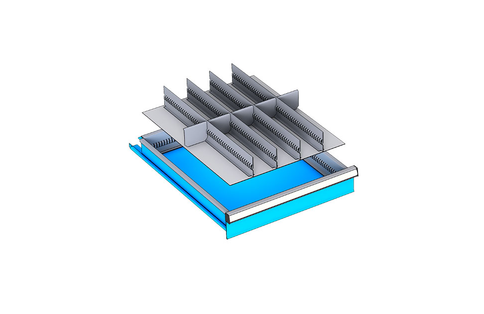 560x690 - 019.
