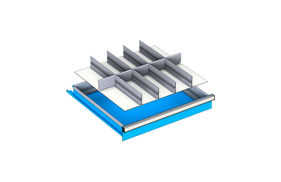 710x690 - 019.