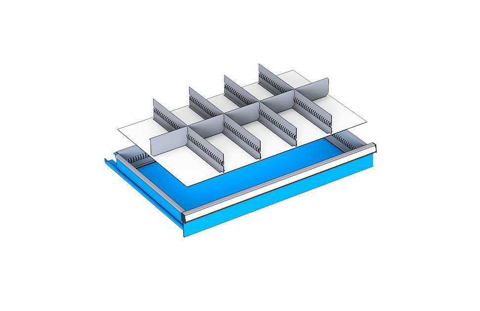 860x590 - 019.