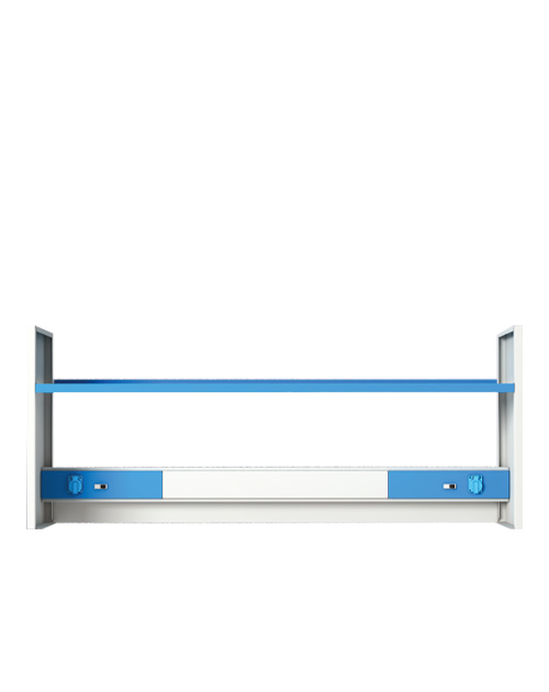 1420x350x700 - 02-HDT-AKS 8-K