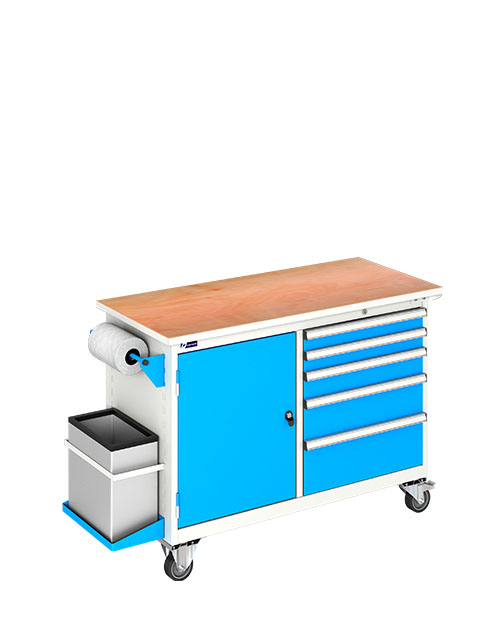 1200x600 - 022.120601