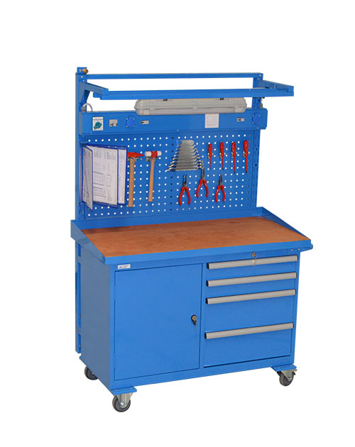 1200x600 - 022.1206016