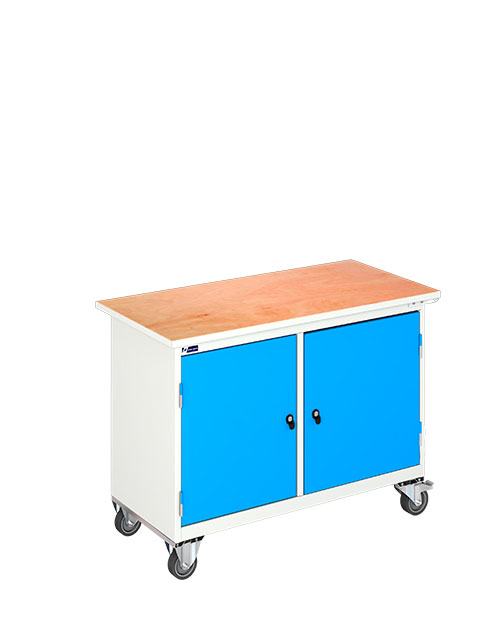 1200x600 - 022.120603