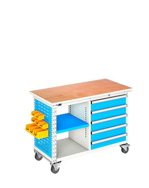 1200x600 - 022.120604