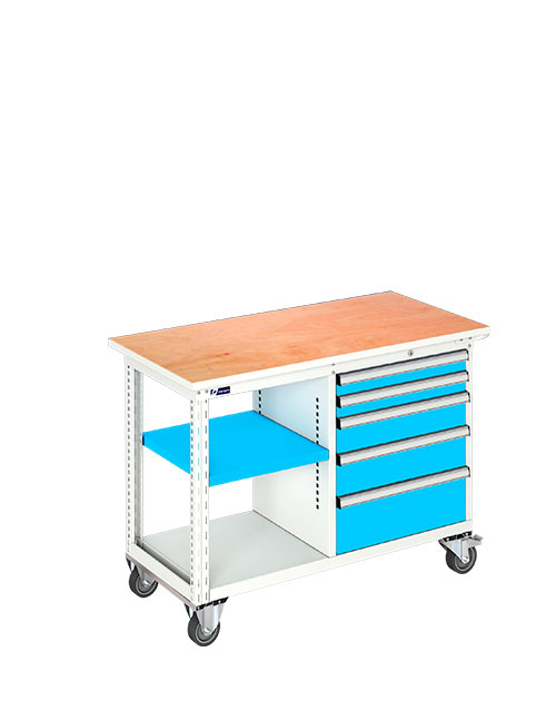 1200x600 - 022.1206041