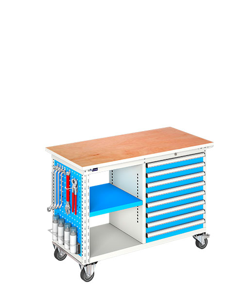 1200x600 - 022.1206042