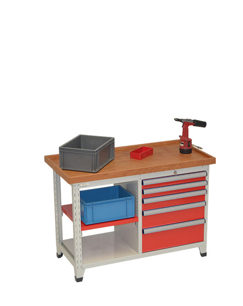 1200x600 - 022.1206043